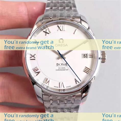 swiss replica watches opiniones|abcluxury scam.